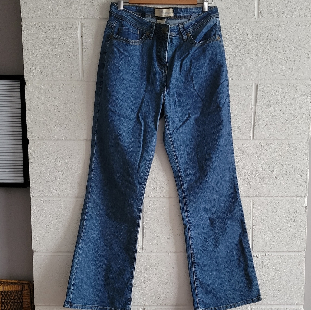 NWOT Penmans Denim Jeans